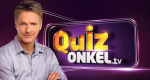 Quizonkel.tv (D, 2014 – )