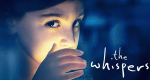 The Whispers
