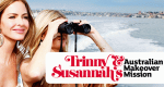 Mission: Makeover - by Trinny and Susannah