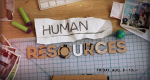 Human Resources (USA, 2014 – )