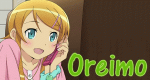 Oreimo (J, 2010 – )