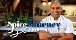 Shane Delia auf den Spuren der Gew&uuml;rze