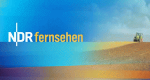 Fluchtgeschichten