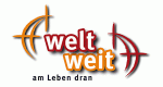 weltweit - am Leben dran (D, 2011 – )