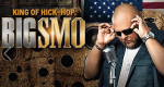 Big Smo - Rapper mit Herz (USA, 2014 – )