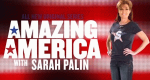 Amazing America with Sarah Palin