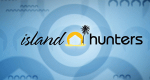 Island Hunters