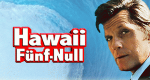Hawaii Fünf-Null (USA, 1968 – )