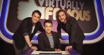 Virtually Famous
