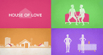 House of Love