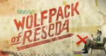 Wolfpack of Reseda