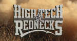 High Tech Rednecks