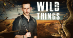 Wild Things mit Dominic Monaghan (USA/GB, 2012 – )