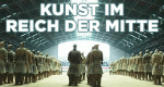 Kunst im Reich der Mitte