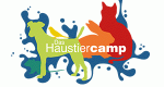 Das Haustiercamp