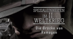 Spezialeinheiten im 2. Weltkrieg