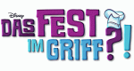 Das Fest im Griff?!