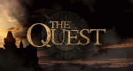 The Quest