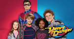 Henry Danger