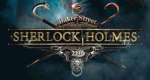 Sherlock Holmes
