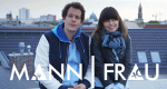 Mann/Frau