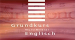 Grundkurs Englisch