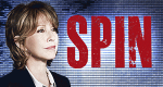 Spin - Paris im Schatten der Macht