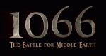 1066 - Kampf um England