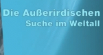 Die Außerirdischen (D, 2007 – )