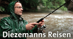 Diezemanns Reisen