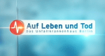 Auf Leben und Tod