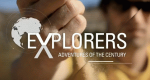 eXplorers