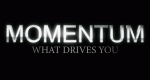 Momentum