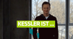 Kessler ist... (D, 2014 – )