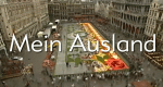 Mein Ausland