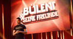 Bülent & seine Freunde