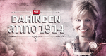 Dahinden anno 1914