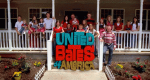 United Bates of America