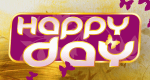 Happy Day (CH, 2007 – )