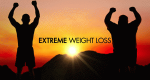 Extreme Weight Loss