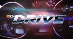 WELT Drive