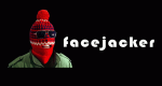 Facejacker