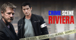 Crime Scene Riviera