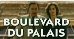 Boulevard du Palais (F, 1999 – )