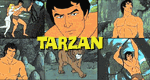 Tarzan, Herr des Dschungels