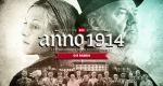 Anno 1914 - Die Fabrik