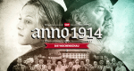Anno 1914 - Die Wochenschau