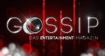 Gossip - Das Entertainment-Magazin (D, 2014 – )