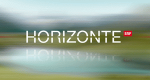 Horizonte