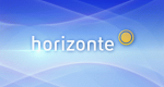 Horizonte